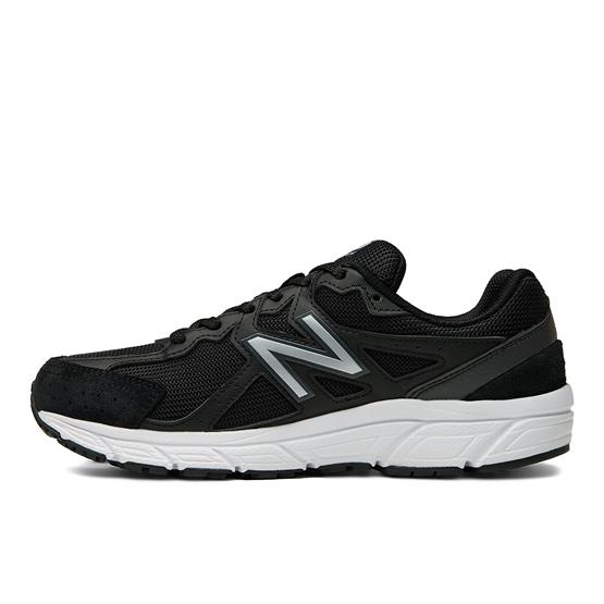 New Balance M480DB5 Siy Unısex Yürüyüş Ayakkabısı
