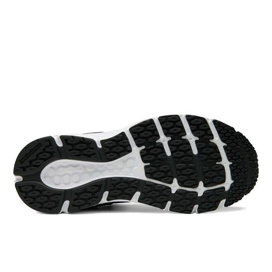 New Balance M480DB5 Siy Unısex Yürüyüş Ayakkabısı