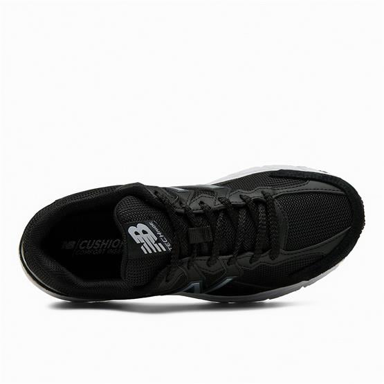 New Balance M480DB5 Siy Unısex Yürüyüş Ayakkabısı