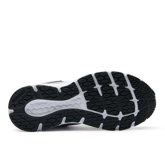 New Balance M480GR5 Gri Unısex Yürüyüş Ayakkabısı