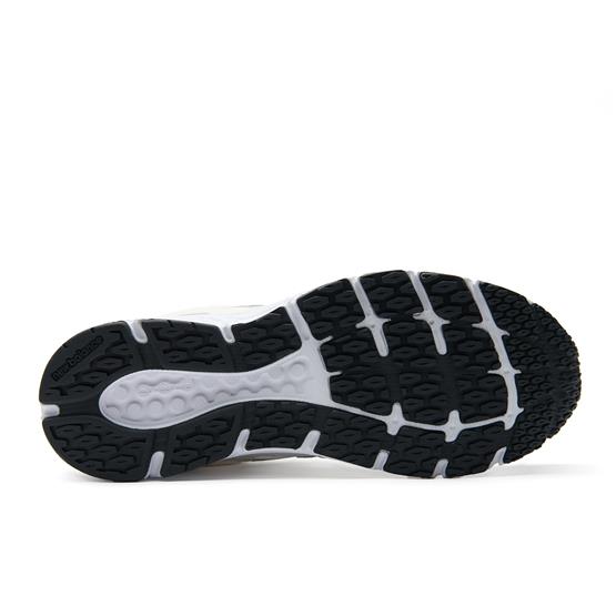 New Balance M480SW5 Beyaz Unısex Yürüyüş Ayakkabısı
