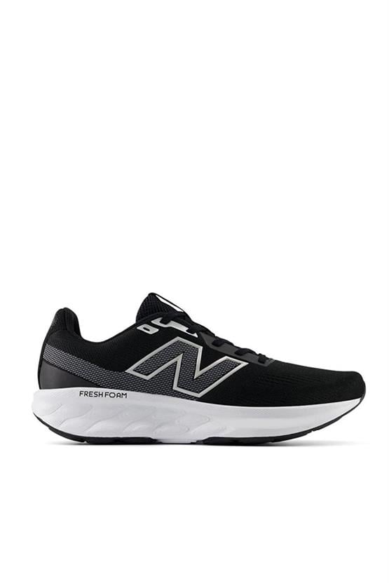 New Balance M520LK9 Siyah Mrd Kosu Ayakkabısı