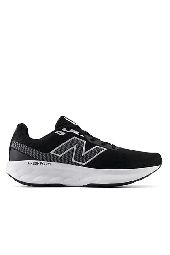 New Balance M520LK9 Siyah Mrd Kosu Ayakkabısı