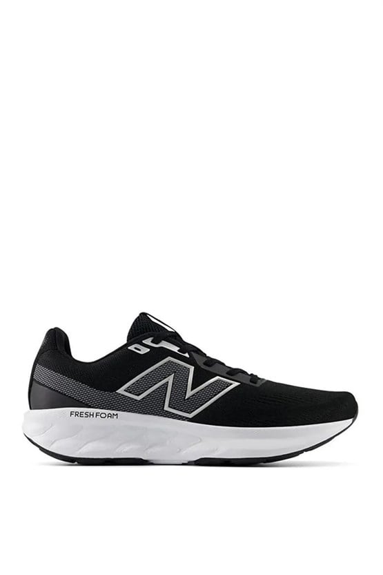 New Balance M520LK9 Siyah Mrd Kosu Ayakkabısı