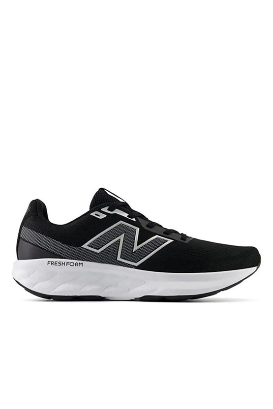 New Balance M520LK9 Siyah Mrd Kosu Ayakkabısı