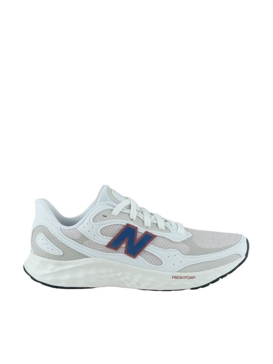 New Balance MARIS49K Gri Mrd Koşu Ayakkabısı