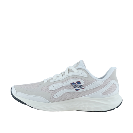 New Balance MARIS49K Gri Mrd Koşu Ayakkabısı