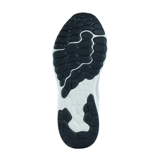 New Balance MARIS49K Gri Mrd Koşu Ayakkabısı
