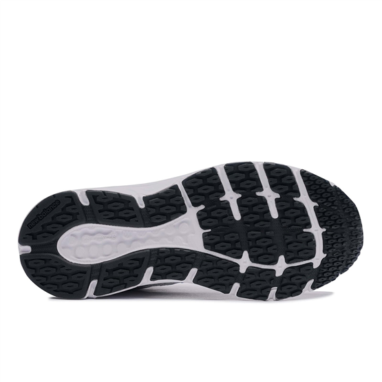 New Balance Ml408Gs Gri Unisex Yürüyüş Ayakkabı
