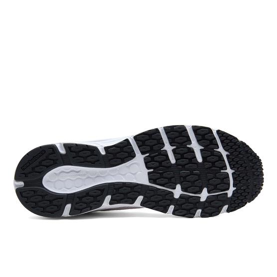 New Balance Ml408Ws Whıte Unısex Yürüyüş Ayakkabısı