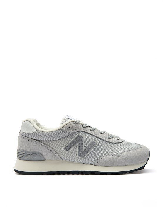 New Balance ML515GGR Gri Mrd Yuruyus Ayakkabısı
