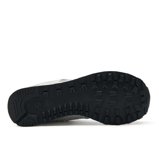 New Balance ML515GGR Gri Mrd Yuruyus Ayakkabısı