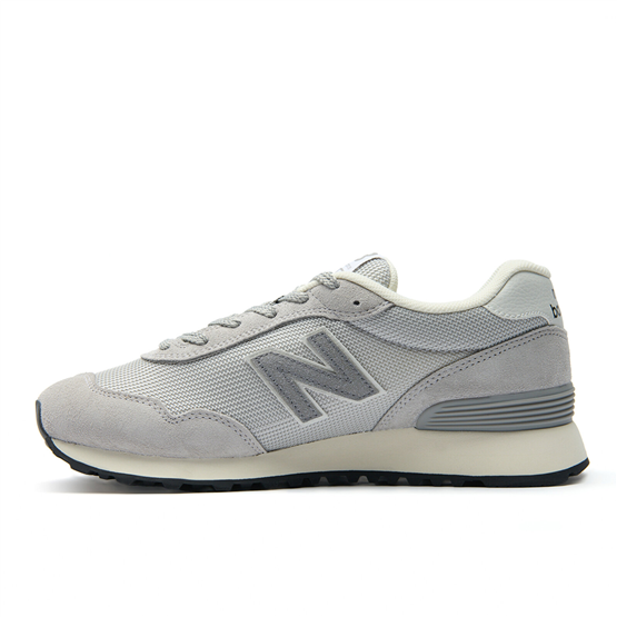 New Balance ML515GGR Gri Mrd Yuruyus Ayakkabısı