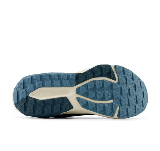 New Balance MNTR9D5 Siyah Mrd Koşu Ayakkabısı