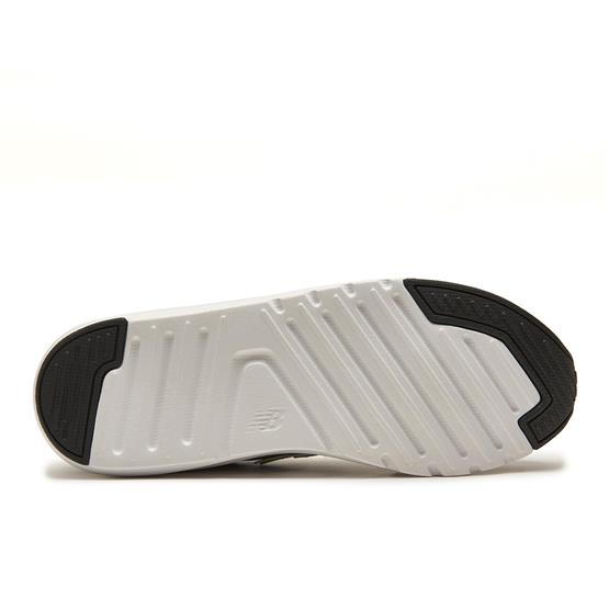 New Balance Ms109Ag Antrasıt Mrd Yuruyus Ayakkabısı