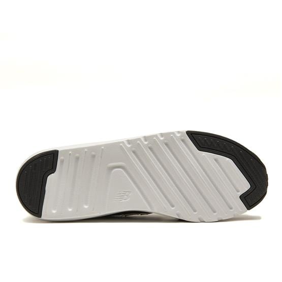 New Balance Ms109Bg Sıyah Mrd Yuruyus Ayakkabısı