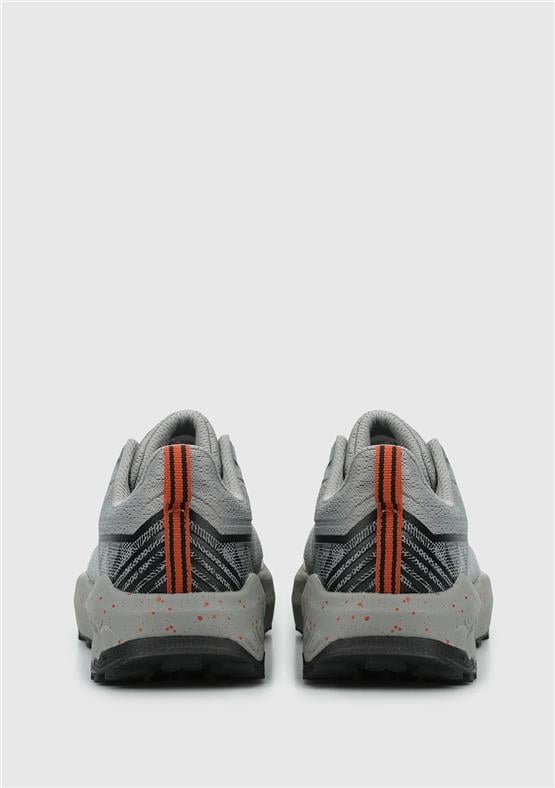 New Balance MTGAROJ2 Gri Mrd Kosu Ayakkabısı