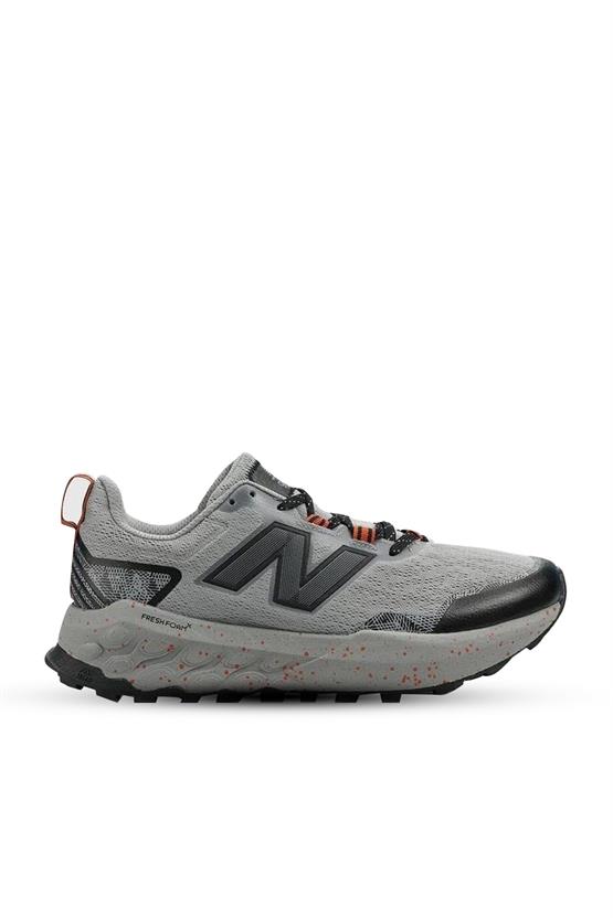 New Balance MTGAROJ2 Gri Mrd Kosu Ayakkabısı
