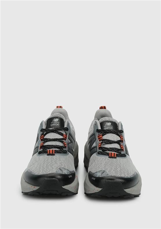 New Balance MTGAROJ2 Gri Mrd Kosu Ayakkabısı