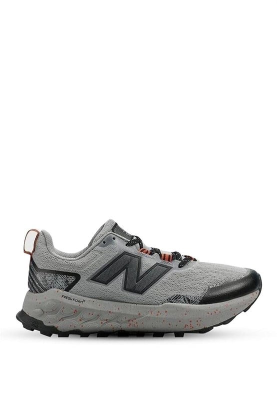New Balance MTGAROJ2 Gri Mrd Kosu Ayakkabısı
