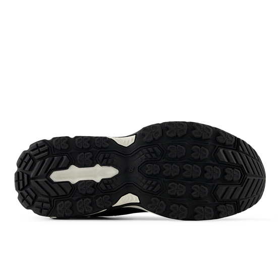 New Balance W4105SO Siyah Zenne Koşu Ayakkabısı