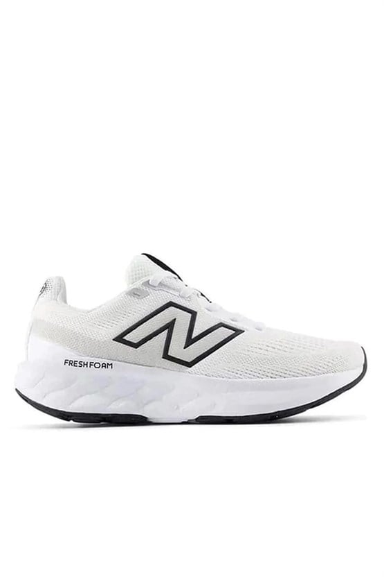New Balance W520CW9 Beyaz Zenne Kosu Ayakkabısı