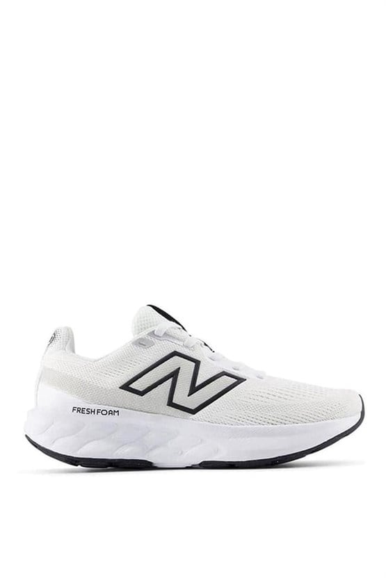 New Balance W520CW9 Beyaz Zenne Kosu Ayakkabısı