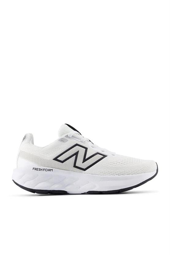 New Balance W520CW9 Beyaz Zenne Kosu Ayakkabısı