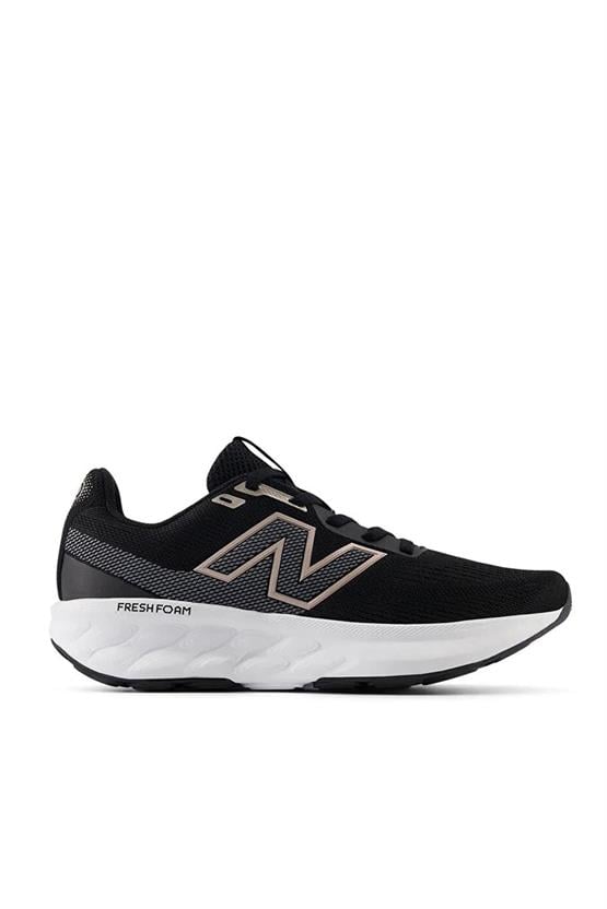 New Balance W520LK9 Siyah Zenne Kosu Ayakkabısı