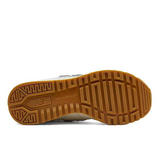 New Balance Wl565Lbg Beıge Zenne Yuruyus Ayakkabısı