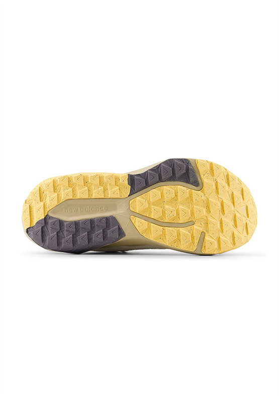 New Balance WNTR88D Bej Zenne Koşu Ayakkabısı