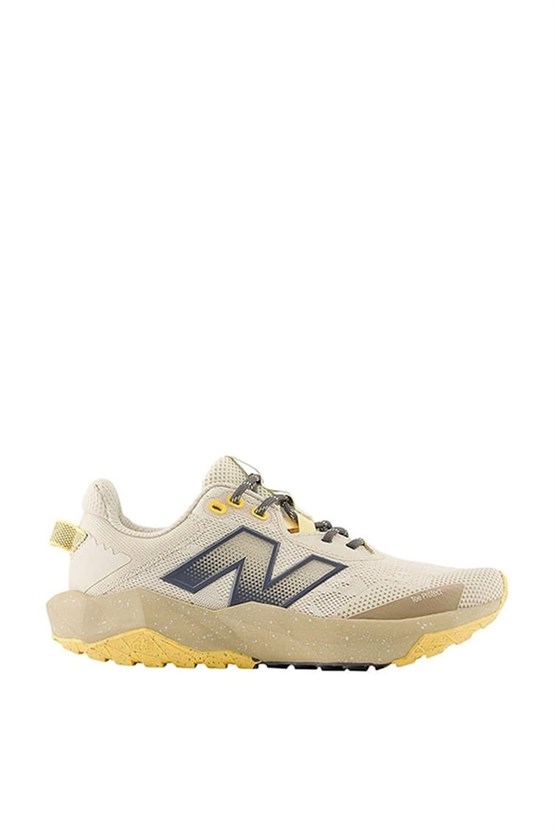 New Balance WNTR88D Bej Zenne Koşu Ayakkabısı