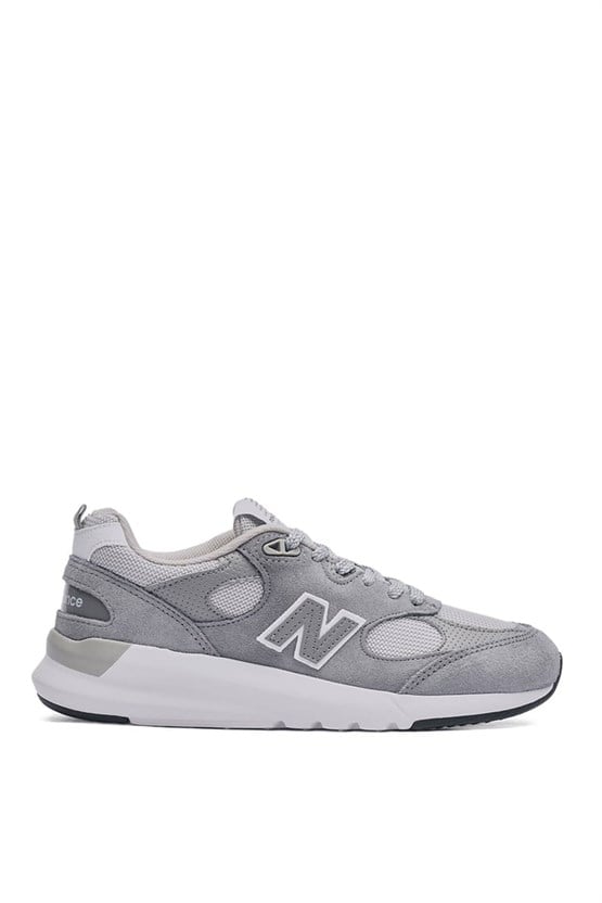 New Balance Ws109Grw Bej Kadın Günlük Ayakkabı