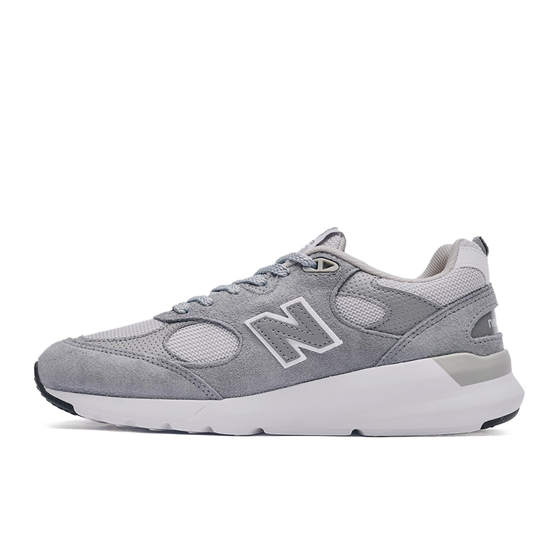 New Balance Ws109Grw Bej Kadın Günlük Ayakkabı