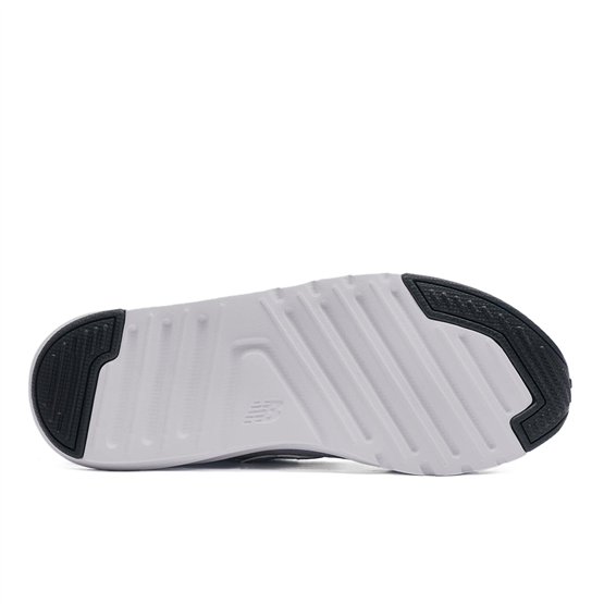 New Balance Ws109Grw Bej Kadın Günlük Ayakkabı