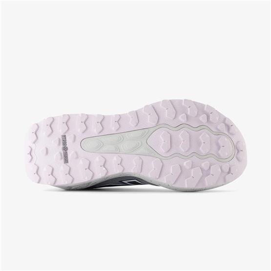 New Balance WTGAROS2 Gri Zenne Koşu Ayakkabısı