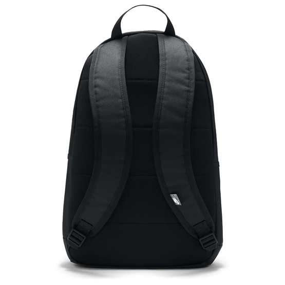 Nıke Dd0559 Elemental Backpack 010 Black/Black/Whıte Unısex Sırt Cantası