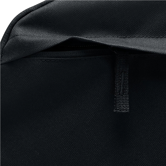 Nıke Dd0559 Elemental Backpack 010 Black/Black/Whıte Unısex Sırt Cantası