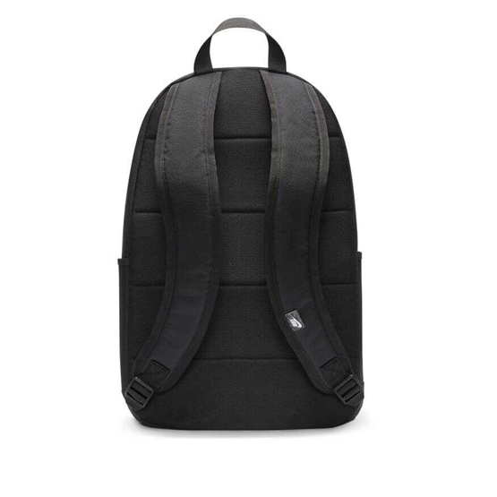 Nıke Dd0559 Elemental Backpack 013 Black/Black/Anthracıte Unısex Sırt Cantası
