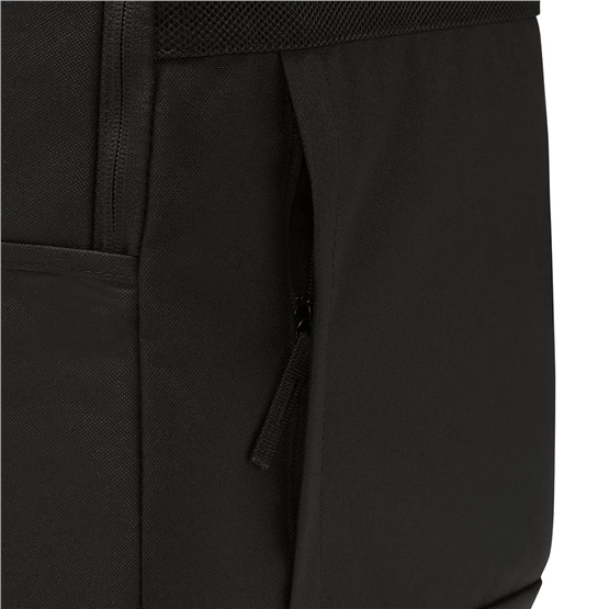 Nıke Dd0562 Elemental Backpack 010 Black/Black/Whıte Unısex Sırt Cantası