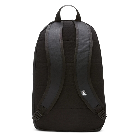 Nıke Dd0562 Elemental Backpack 010 Black/Black/Whıte Unısex Sırt Cantası