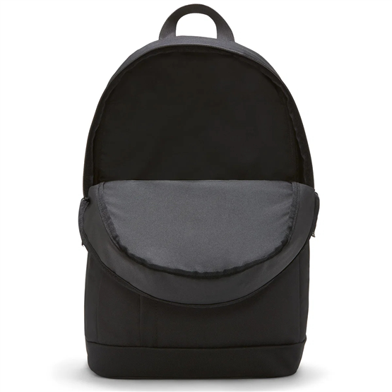 Nıke Dd0562 Elemental Backpack 010 Black/Black/Whıte Unısex Sırt Cantası
