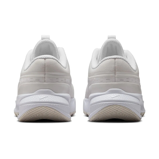 Nıke Hf7004 Star Runner 5 Gs 101 Summıt Whıte/Whıte-Black Garson Spor Ayakkabı