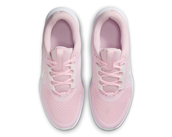 Nıke Hf7004 Star Runner 5 Gs 600 Pınk Foam/Whıte-Pınk Foam-Pure Platınum Garson Spor Ayakkabı