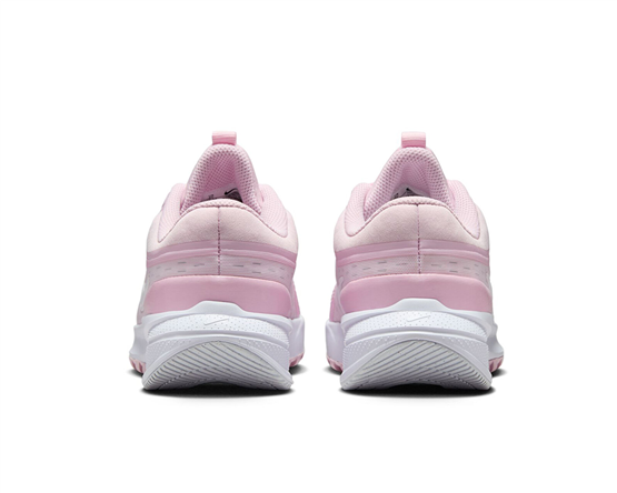 Nıke Hf7004 Star Runner 5 Gs 600 Pınk Foam/Whıte-Pınk Foam-Pure Platınum Garson Spor Ayakkabı