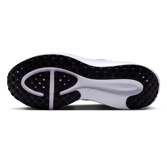 Nıke Hj8485 Revolutıon 8 001 Black/Whıte-Iron Grey Zenne Kosu Ayakkabısı