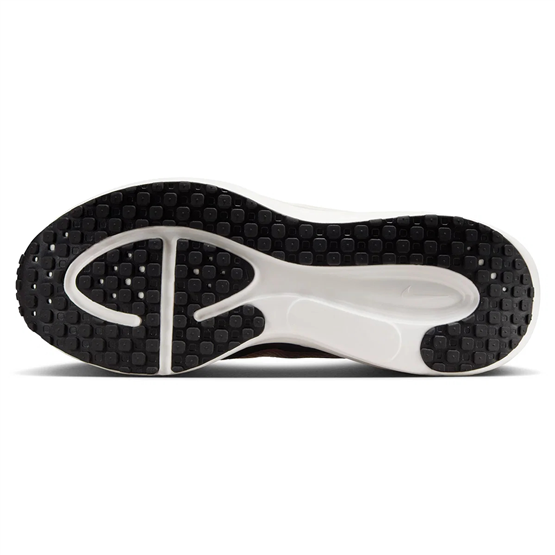 Nıke Hj8485 Revolutıon 8 200 Medıum Ash/Mtlc Red Bronze-Black-Saıl Zenne Kosu Ayakkabısı