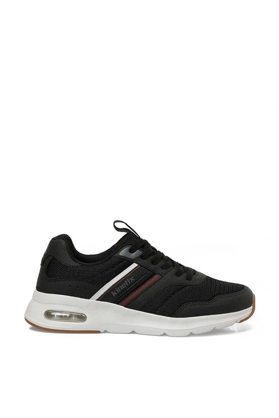 Nıke Hm9594 Run Defy 001 Black/Cool Grey-Unıversıty Red-Whıte Mrd Kosu Ayakkabısı