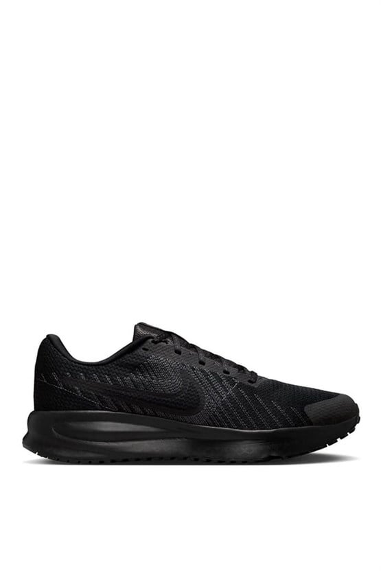 Nıke Hm9594 Run Defy 002 Black/Anthracıte Mrd Kosu Ayakkabısı