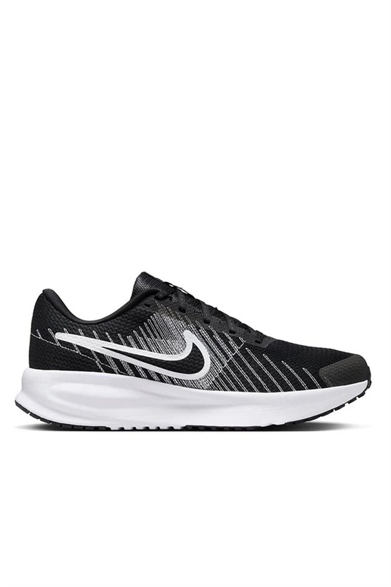 Nıke Hm9594 Run Defy 004 Black/Whıte Mrd Kosu Ayakkabısı